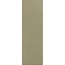 Equipe Hikari VEN032721 Sage Feinsteinzeug 6x18,6 cm, Spanien - Foto 1