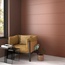 Equipe Hopp 5x40 см, ceramic, Spain - interior photo 8