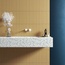 Equipe Hopp 5x40 см, ceramic, Spain - interior photo 1