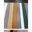 Equipe Hopp 5x40 см, ceramic, Spain - interior photo 12