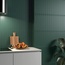 Equipe Hopp 5x40 см, ceramic, Spain - interior photo 5