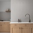 Equipe Hopp 5x40 см, ceramic, Spain - interior photo 4