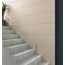 Equipe Hopp 5x40 см, ceramic, Spain - interior photo 7