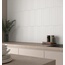 Equipe Hopp 5x40 см, ceramic, Spain - interior photo 6