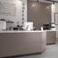 Equipe Hopp 5x40 см, ceramic, Spain - interior photo 9