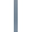 Equipe Hopp С000595888 31179_Blue_bro vægflise 5x40 cm, Spanien - foto 1