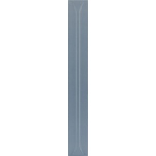 Equipe Hopp С000595888 31179_Blue_bro wall tile 5x40 cm, Spain - photo 1 - photo 1