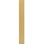 Equipe Hopp С000595896 31188_Golden azulejo de parede 5x40 cm, Espanha - foto 1
