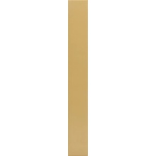 Equipe Hopp С000595896 31188_Golden wall tile 5x40 cm, Spain - photo 1 - photo 1