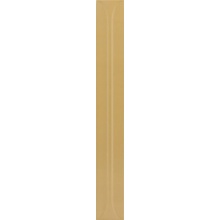 Equipe Hopp С000595889 31180_Golden_bro wall tile 5x40 cm, Spain - photo 1 - photo 1
