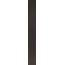 Equipe Hopp С000595897 31189_Graphite Wandfliese 5x40 cm, Spanien - Foto 1 Equipe Hopp С000595897 31189_Graphite Wandfliese 5x40 cm, Spanien - Foto 1