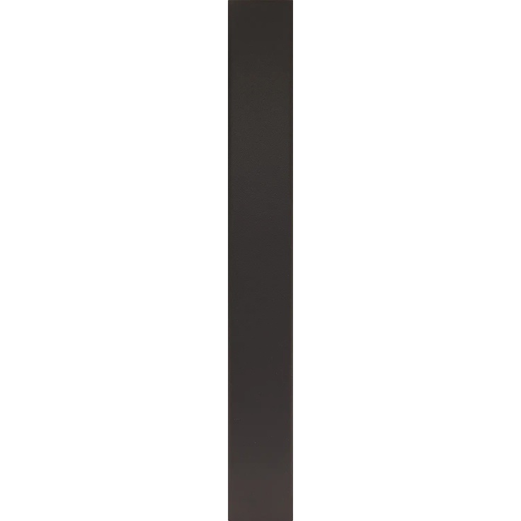 Equipe Hopp С000595897 31189_Graphite Wandfliese 5x40 cm, Spanien - Foto 1 Equipe Hopp С000595897 31189_Graphite Wandfliese 5x40 cm, Spanien - Foto 1