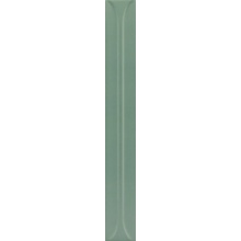 Equipe Hopp С000595887 31178_Green_bro wall tile 5x40 cm, Spain - photo 1 - photo 1