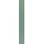 Equipe Hopp С000595887 31178_Green_bro wall tile 5x40 cm, Spain - photo 1