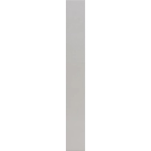 Equipe Hopp С000595892 31183_Grey wall tile 5x40 cm, Spain - photo 1 - photo 1