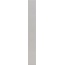 Equipe Hopp С000595892 31183_Grey vægflise 5x40 cm, Spanien - foto 1