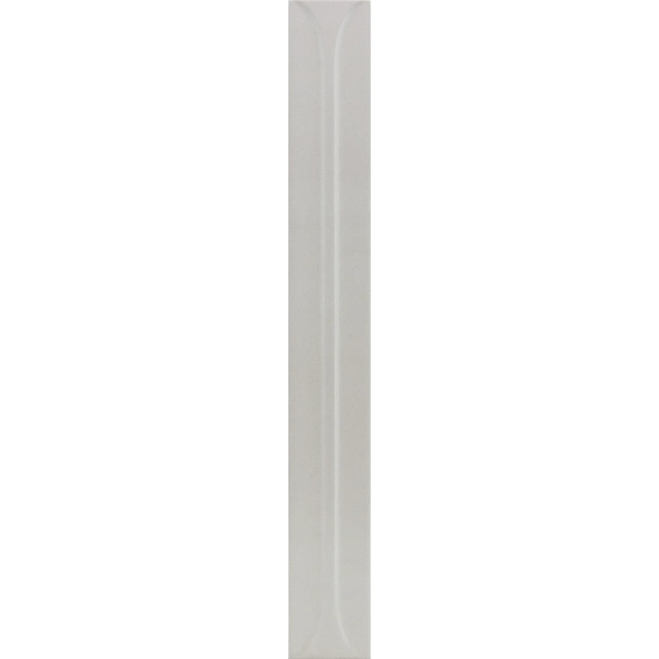 Equipe Hopp С000595884 31174_Grey_bro wall tile 5x40 cm, Spain - photo 1 Equipe Hopp С000595884 31174_Grey_bro wall tile 5x40 cm, Spain - photo 1
