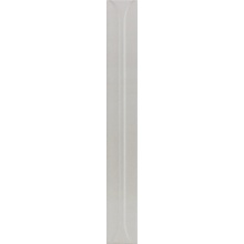 Equipe Hopp С000595884 31174_Grey_bro wall tile 5x40 cm, Spain - photo 1 - photo 1