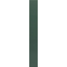 Equipe Hopp С000595908 31248_Laurel_green wall tile 5x40 cm, Spain - photo 1 - photo 1