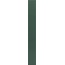 Equipe Hopp С000595908 31248_Laurel_green wall tile 5x40 cm, Spain - photo 1