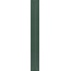 Equipe Hopp С000595906 31246_Laurel_green_bro wall tile 5x40 cm, Spain - photo 1