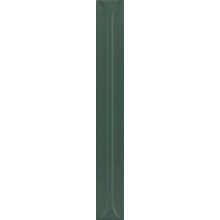 Equipe Hopp С000595906 31246_Laurel_green_bro wall tile 5x40 cm, Spain - photo 1 - photo 1