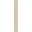 Equipe Hopp С000595891 31182_Sand Wandfliese 5x40 cm, Spanien - Foto 1