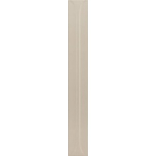 Equipe Hopp С000595883 31173_Sand_bro wall tile 5x40 cm, Spain - photo 1 - photo 1