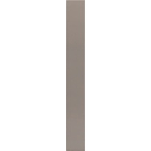 Equipe Hopp С000595893 31184_Taupe wall tile 5x40 cm, Spain - photo 1 - photo 1