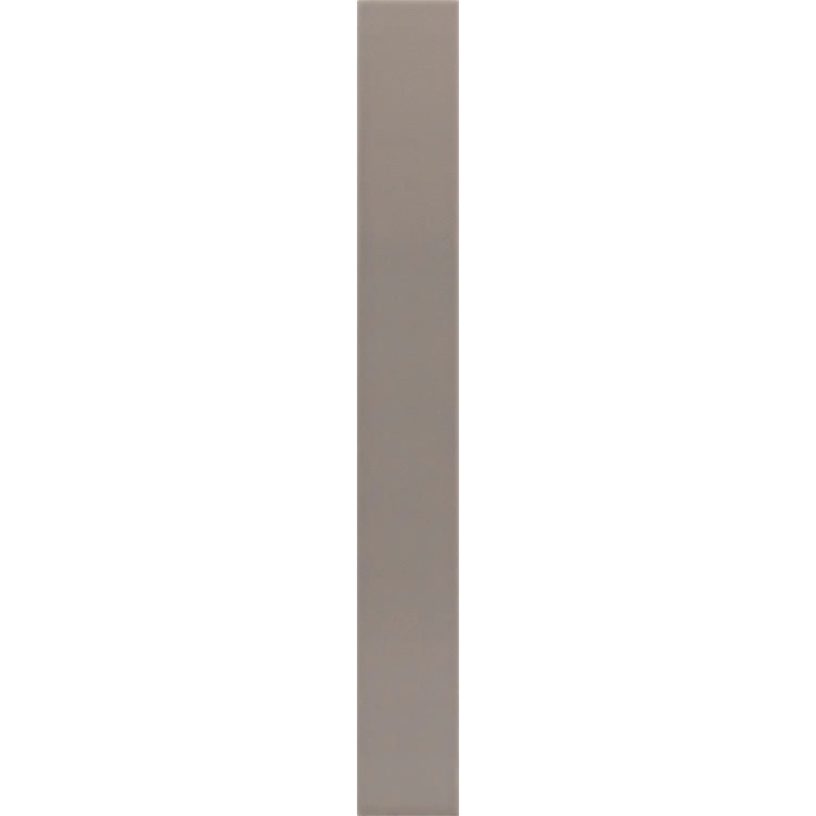 Equipe Hopp С000595893 31184_Taupe wall tile 5x40 cm, Spain - photo 1 Equipe Hopp С000595893 31184_Taupe wall tile 5x40 cm, Spain - photo 1