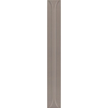 Equipe Hopp С000595885 31175_Taupe_bro wall tile 5x40 cm, Spain - photo 1 - photo 1