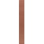 Equipe Hopp С000595907 31247_Terra wall tile 5x40 cm, Spain - photo 1
