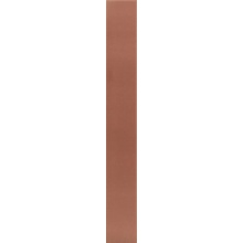 Equipe Hopp С000595907 31247_Terra wall tile 5x40 cm, Spain - photo 1 - photo 1