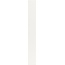 Equipe Hopp С000595890 31181_White wall tile 5x40 cm, Spain - photo 1