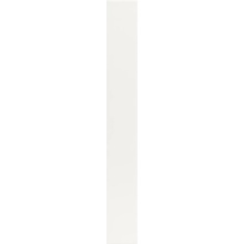 Equipe Hopp С000595890 31181_White wall tile 5x40 cm, Spain - photo 1 - photo 1