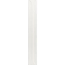 Equipe Hopp С000595882 31170_White_bro wall tile 5x40 cm, Spain - photo 1 - photo 1