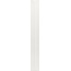 Equipe Hopp С000595882 31170_White_bro vægflise 5x40 cm, Spanien - foto 1