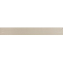 Equipe Hopp 31173 Bro Sand wall tile 5x40 cm, Spain, stone  - photo 1 - photo 1