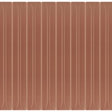 Equipe Hopp 31245 Bro Terra wall tile 5x40 cm, Spain, stone  - photo 1 - photo 2