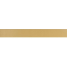 Equipe Hopp 31188 Golden wall tile 5x40 cm, Spain, stone  - photo 1 - photo 1