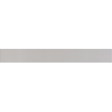 Equipe Hopp 31183 Grey wall tile 5x40 cm, Spain, stone  - photo 1 - photo 1