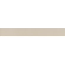 Equipe Hopp 31182 Sand wall tile 5x40 cm, Spain, stone  - photo 1 - photo 1