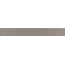Equipe Hopp 31184 Taupe wall tile 5x40 cm, Spain, stone  - photo 1 - photo 1