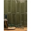 Equipe Island 6,5x20 см, ceramic, Spain - interior photo 6