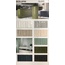 Equipe Island 6,5x20 см, ceramic, Spain - interior photo 15
