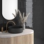 Equipe Island 6,5x20 см, ceramic, Spain - interior photo 10