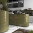 Equipe Island 6,5x20 см, ceramic, Spain - interior photo 5