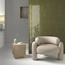 Equipe Island 6,5x20 см, ceramic, Spain - interior photo 7