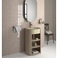 Equipe Island 6,5x20 см, ceramic, Spain - interior photo 12