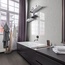 Equipe Island 6,5x20 см, ceramic, Spain - interior photo 9